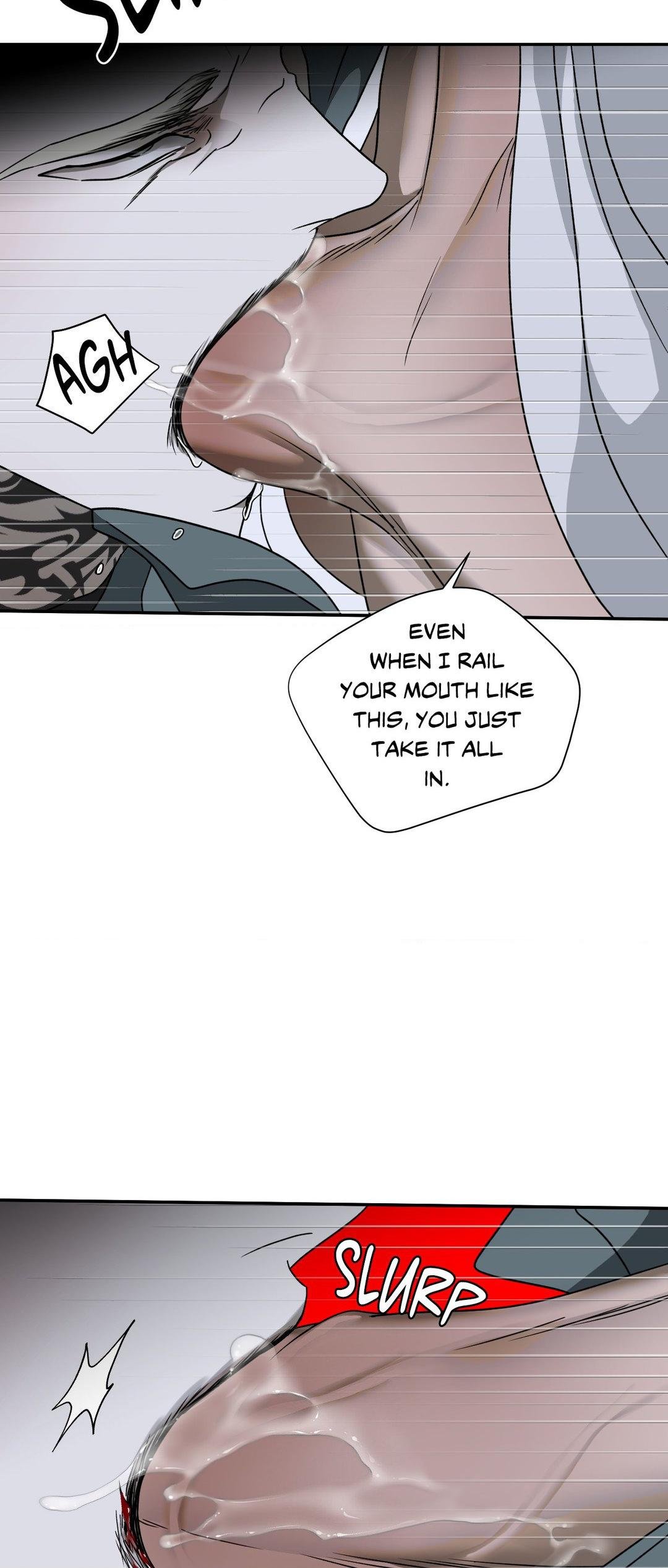 Shutline, Chapter 79 image 09